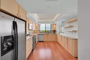 2900 NE 14th Street Causeway, Pompano Beach, FL 33062 - Photo 17