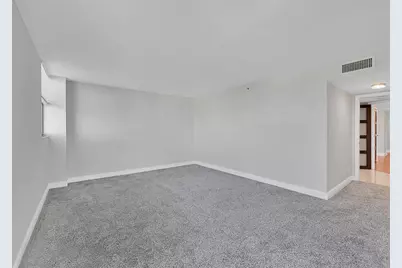 2900 NE 14th Street Cswy, Unit #1005, Pompano Beach, FL 33062 - Photo 23