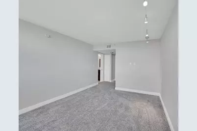 2900 NE 14th Street Cswy, Unit #1005, Pompano Beach, FL 33062 - Photo 29