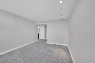 2900 NE 14th Street Causeway, Pompano Beach, FL 33062 - Photo 29