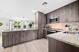 1357 SW 4th Terrace, Pompano Beach, FL 33060 - Photo 5