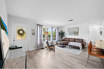 1357 SW 4th Ter, Pompano Beach, FL 33060 - Photo 9