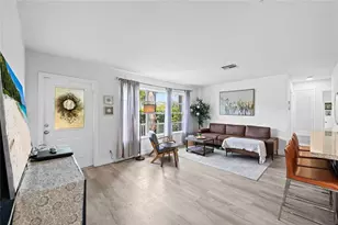 1357 SW 4th Terrace, Pompano Beach, FL 33060 - Photo 9