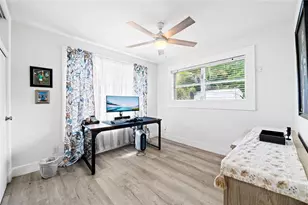 1357 SW 4th Terrace, Pompano Beach, FL 33060 - Photo 15