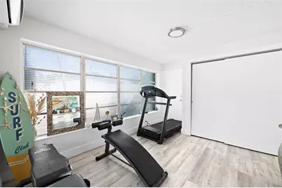 1357 SW 4th Ter, Pompano Beach, FL 33060 - Photo 17