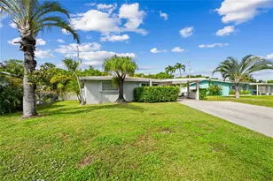 1357 SW 4th Terrace, Pompano Beach, FL 33060 - Photo 25