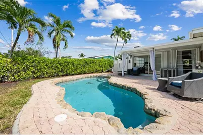 1357 SW 4th Ter, Pompano Beach, FL 33060 - Photo 21