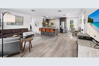 1357 SW 4th Ter, Pompano Beach, FL 33060 - Photo 11