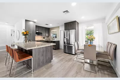 1357 SW 4th Ter, Pompano Beach, FL 33060 - Photo 7