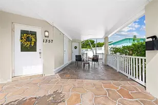 1357 SW 4th Terrace, Pompano Beach, FL 33060 - Photo 19