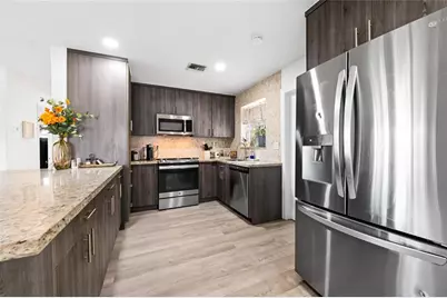 1357 SW 4th Ter, Pompano Beach, FL 33060 - Photo 3