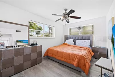 1357 SW 4th Ter, Pompano Beach, FL 33060 - Photo 13