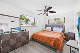 1357 SW 4th Terrace, Pompano Beach, FL 33060 - Photo 13