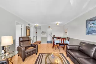 6263 NE 19th Ave, Fort Lauderdale, FL 33308 - Photo 5