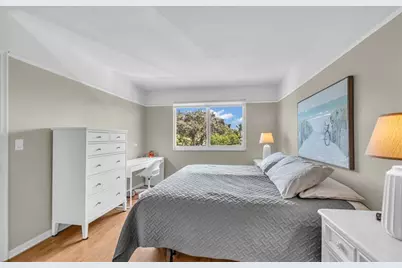 6263 NE 19th Ave, Unit #1030, Fort Lauderdale, FL 33308 - Photo 13