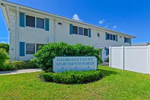 6263 NE 19th Ave, Fort Lauderdale, FL 33308 - Photo 3