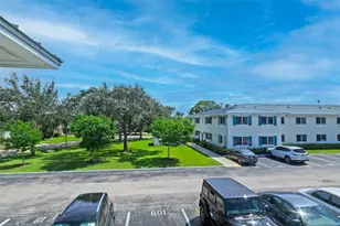 6263 NE 19th Ave, Fort Lauderdale, FL 33308 - Photo 41