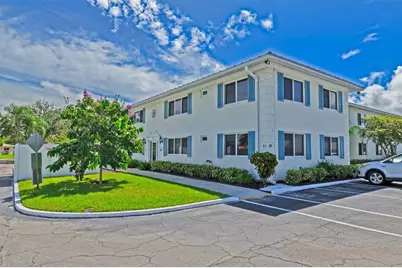 6263 NE 19th Ave, Unit #1030, Fort Lauderdale, FL 33308 - Photo 23