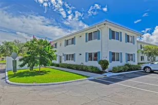 6263 NE 19th Ave, Fort Lauderdale, FL 33308 - Photo 23