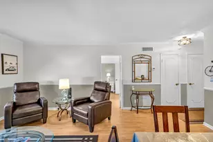 6263 NE 19th Ave, Fort Lauderdale, FL 33308 - Photo 9