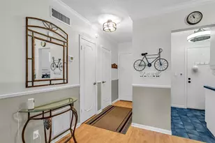 6263 NE 19th Ave, Fort Lauderdale, FL 33308 - Photo 5