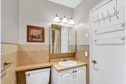 6263 NE 19th Ave, Unit #1030, Fort Lauderdale, FL 33308 - Photo 17