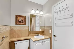 6263 NE 19th Ave, Fort Lauderdale, FL 33308 - Photo 17