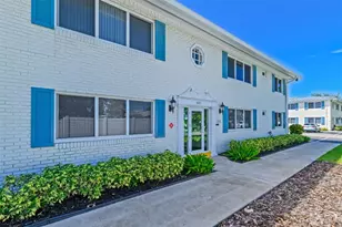 6263 NE 19th Ave, Fort Lauderdale, FL 33308 - Photo 35