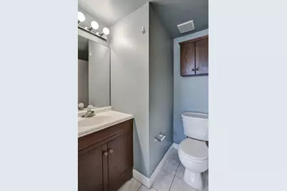 3861 NW 90th Ave, Unit #3861, Fort Lauderdale, FL 33351 - Photo 35