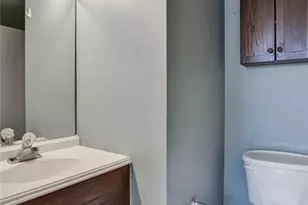 3861 NW 90th Ave, Fort Lauderdale, FL 33351 - Photo 35