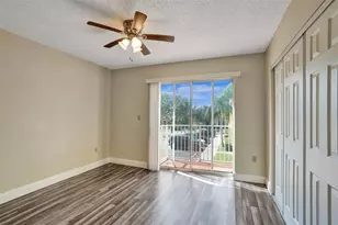 3861 NW 90th Ave, Fort Lauderdale, FL 33351 - Photo 19