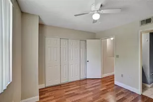 3861 NW 90th Ave, Fort Lauderdale, FL 33351 - Photo 31