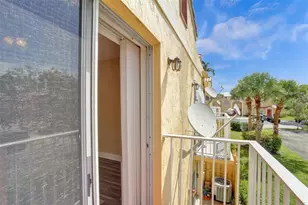 3861 NW 90th Ave, Fort Lauderdale, FL 33351 - Photo 25