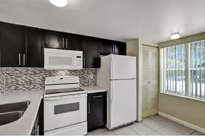 3861 NW 90th Ave, Unit #3861, Fort Lauderdale, FL 33351 - Photo 3