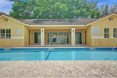 3861 NW 90th Ave, Unit #3861, Fort Lauderdale, FL 33351 - Photo 43