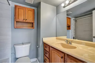 3861 NW 90th Ave, Unit #3861, Fort Lauderdale, FL 33351 - Photo 21