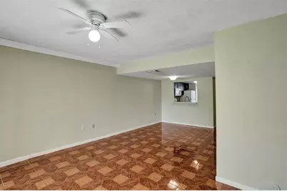3861 NW 90th Ave, Unit #3861, Fort Lauderdale, FL 33351 - Photo 11
