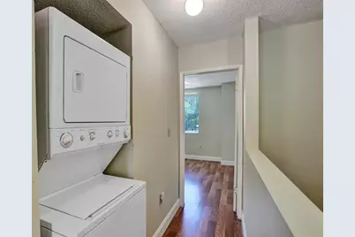 3861 NW 90th Ave, Unit #3861, Fort Lauderdale, FL 33351 - Photo 27