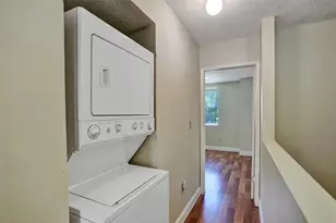 3861 NW 90th Ave, Fort Lauderdale, FL 33351 - Photo 27