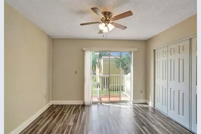 3861 NW 90th Ave, Unit #3861, Fort Lauderdale, FL 33351 - Photo 15