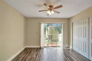 3861 NW 90th Ave, Fort Lauderdale, FL 33351 - Photo 15