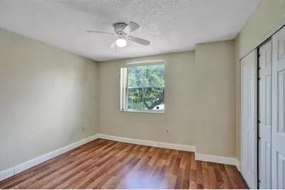 3861 NW 90th Ave, Unit #3861, Fort Lauderdale, FL 33351 - Photo 37