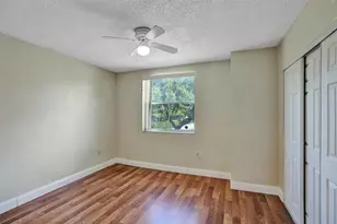 3861 NW 90th Ave, Fort Lauderdale, FL 33351 - Photo 37