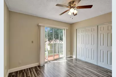 3861 NW 90th Ave, Unit #3861, Fort Lauderdale, FL 33351 - Photo 17