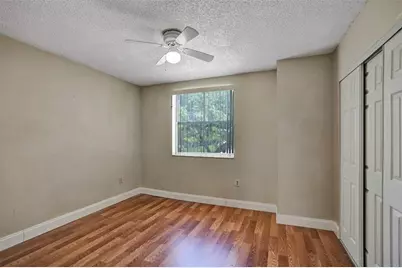 3861 NW 90th Ave, Unit #3861, Fort Lauderdale, FL 33351 - Photo 29