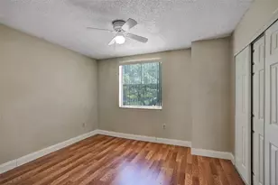 3861 NW 90th Ave, Fort Lauderdale, FL 33351 - Photo 29