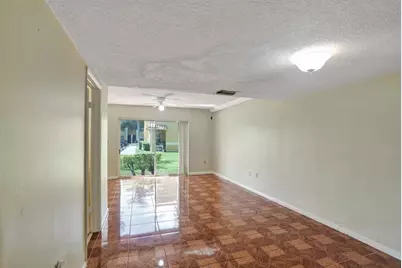 3861 NW 90th Ave, Unit #3861, Fort Lauderdale, FL 33351 - Photo 39