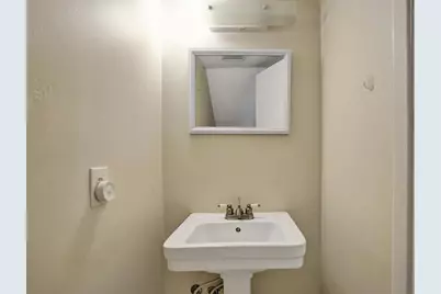 3861 NW 90th Ave, Unit #3861, Fort Lauderdale, FL 33351 - Photo 13