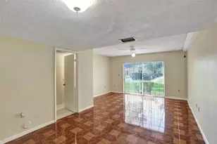 3861 NW 90th Ave, Fort Lauderdale, FL 33351 - Photo 9