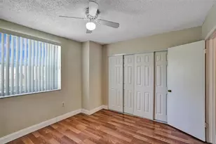 3861 NW 90th Ave, Fort Lauderdale, FL 33351 - Photo 33